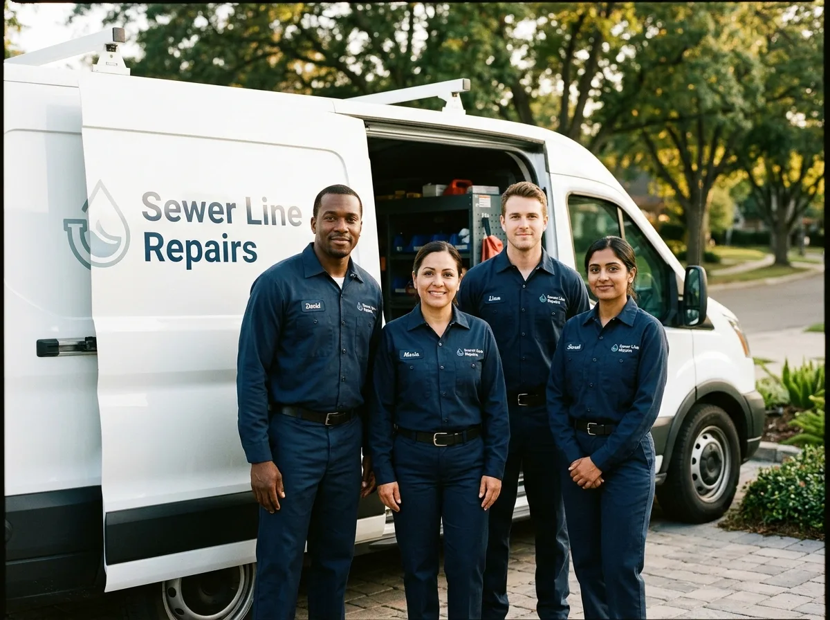 Emergency Plumber company in Rockwell City, IA